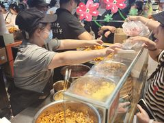 -周小亮丁家坡洋芋(全国总店)