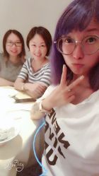 -惠食佳·宴会厅(滨江西路店)
