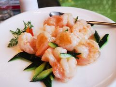 -同和居(月坛店)