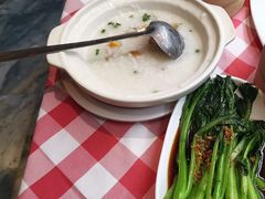 -粤香楼(新光里店)
