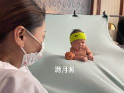 点击看大图 -馨月汇·独栋月子会所(静安店)