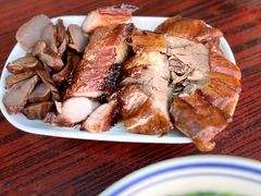 -香辉食馆(新兴路店)