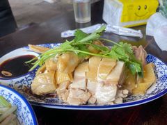 -下塘街25号农家菜馆(新场店)