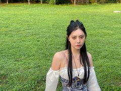 -贵阳市花溪国家城市湿地公园