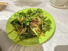 -活潑鲜跳(湖滨商业街店)