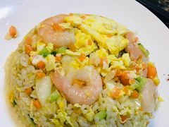 -桃园中华料理炸酱面(燕儿岛路店)