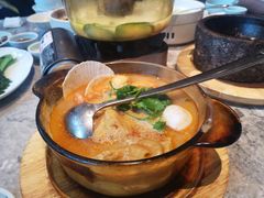 -四道菜·福建菜馆(新街口金鹰店)