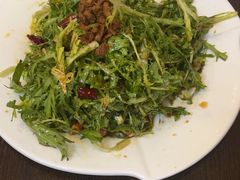 -清真嘎咕馅饼(奉天街店)