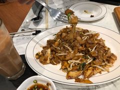 -关夫人餐厅(阳光广场店)