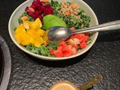 -阳坊涮肉(西直门凯德mall店)