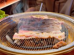 -西塔老太太泥炉烤肉(上海七宝领展广场店)