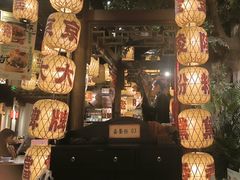 -金鹰国际购物中心(淮安店)