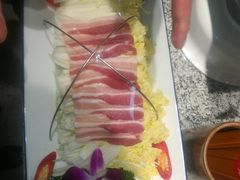 -小暖厨·长沙菜(孟州店)