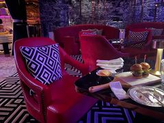 -杭州君悦酒店