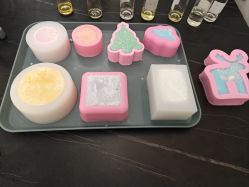 -安琪朵朵独栋花园月子中心