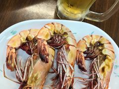 -鰓呼吸(那覇久茂地店)