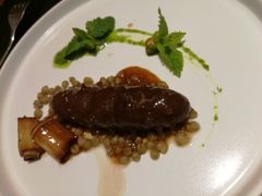 -王府茶宴(大观园总店)