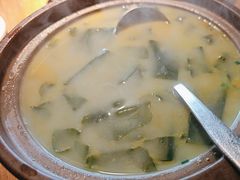 -沅江水·湖南家宴(南村万博长隆商圈店)