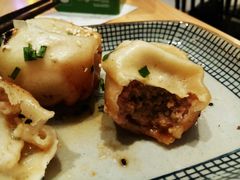 -陈家生煎(世茂双子塔店)