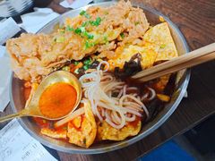 -龍城柳州螺蛳粉(群星路店)