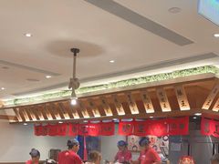-豚王拉面(澳门银河店)
