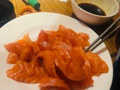 -蓝鲸湾汤泉(包河店)