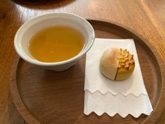 -微热山丘(台北民生公园门市店)