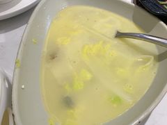 -鹿港小镇(黄金店)