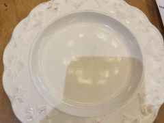 -秘密旅行Bonjour(黑金冠 江南西店)