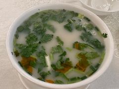 -那达慕蒙古风味酒楼