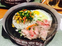 -胡椒厨房(学府凯德店)