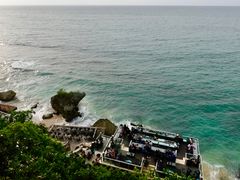 -Rock Bar Bali(Bali)