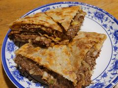 -新月斋(豆瓣胡同店)