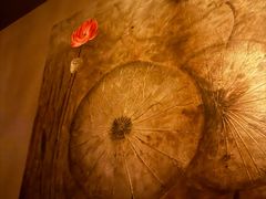 -菩泰·泰式草本按摩SPA(武汉新天地南馆店)