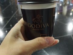 -GODIVA(印象城店)
