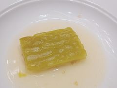 -潮隐·东园现代潮菜