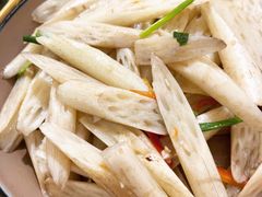 -花二家·生活馆(六运小区店)