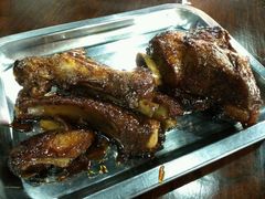 android_upload_pic-王裕興肉莊(南禅寺店)