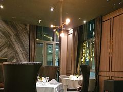 -王品牛排(珠海富华里店)