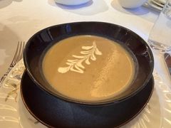 -黑宝石西餐厅(汇励99城市公园店)