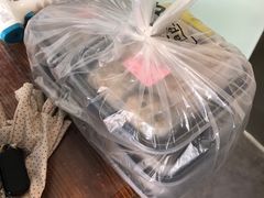 -217笋干馄饨