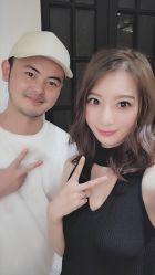 -icare美发沙龙