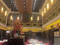 -大张烙馍村(泉山店)
