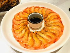 -刘胖子家常菜·蹄花焖藕(中央花园店)