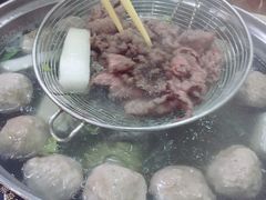 -福合埕牛肉丸(福平路店)