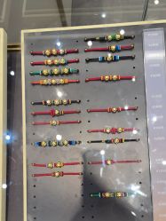 -结绳记(西北旺万象汇店)