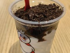 -蜜雪冰城(大智路店)