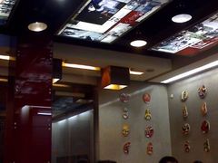 -到家尝北京菜(西坝河店)