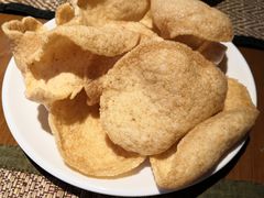 -泰国餐厅 Thai Food(裕华万达店)