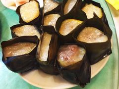 -冰泉豆浆馆(潘塘店)